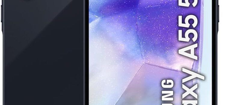 Lanzamiento Samsung Galaxy A55 5G, precio, donde comprar en España, características y novedades, opiniones Lanzamiento Samsung Galaxy A55 5G, precio, donde comprar en España, características y novedades, opiniones