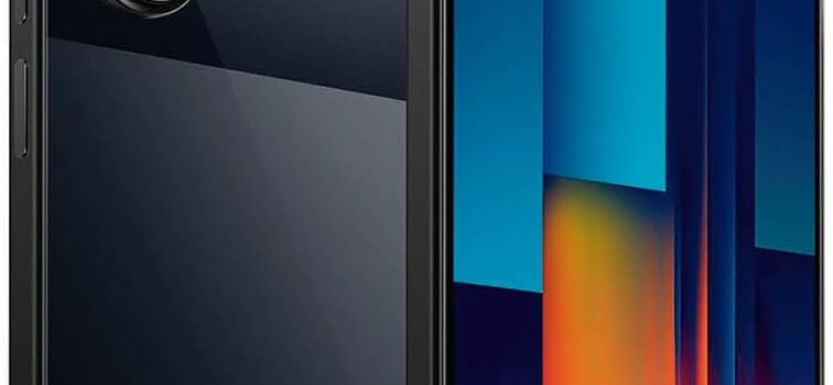 ¿Qué Xiaomi, Redmi o Poco de gama media comprar en 2024? La guía que aclara todas tus dudas ¿Qué Xiaomi, Redmi o Poco de gama media comprar en 2024? La guía que aclara todas tus dudas
