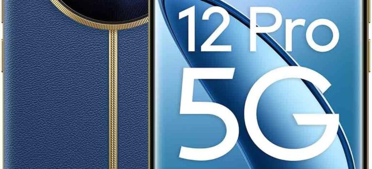 Análisis Realme 12 Pro, especificaciones, opiniones, puntos fuertes y débiles, ¿vale la pena? ¿Es bueno? Análisis Realme 12 Pro, especificaciones, opiniones, puntos fuertes y débiles, ¿vale la pena? ¿Es bueno?